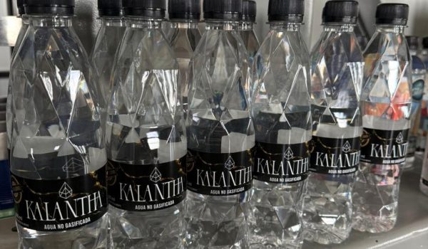 Producción Kalantha 500 ml. (1)